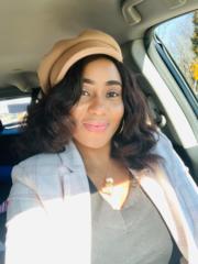 Digital marketing Mom