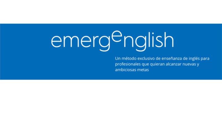 emerge_english