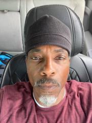 Abdul Abdul Ali
