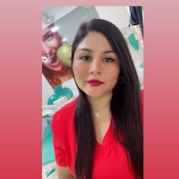 Helen Crisanto