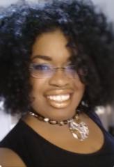 Jacquline Tobias