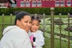 Ronyae Brandon