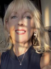 Philippa Coffey