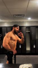 Rafik Selmoune
