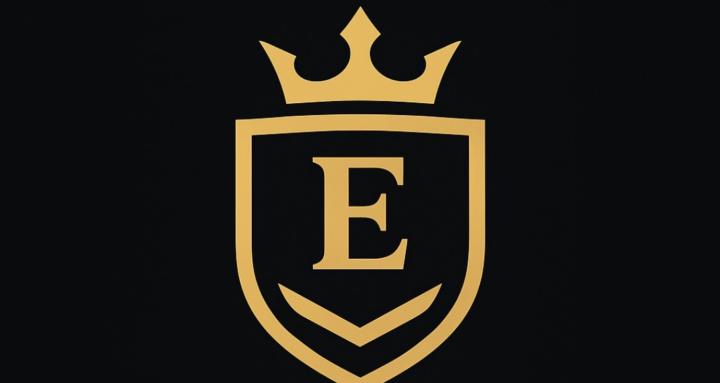 House of the Elite