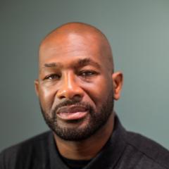 Emmanuel Dzieketey
