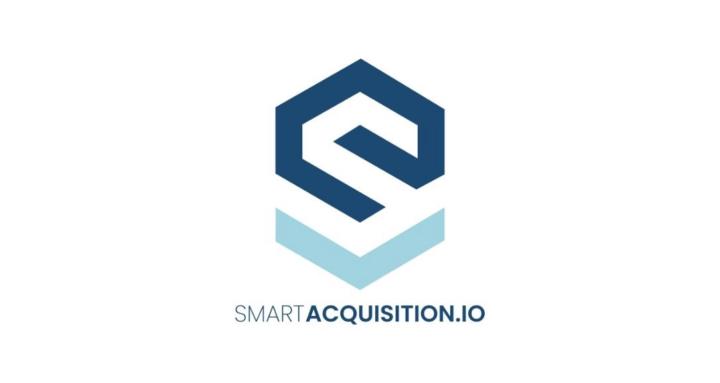 Smart Acquisition