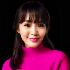 Lea Frances Yu