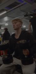 Niklas K