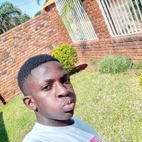 Innocent Revaival Chibisa