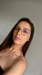 Ioana Oanea