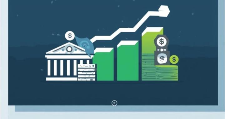 Make MORE Money Online