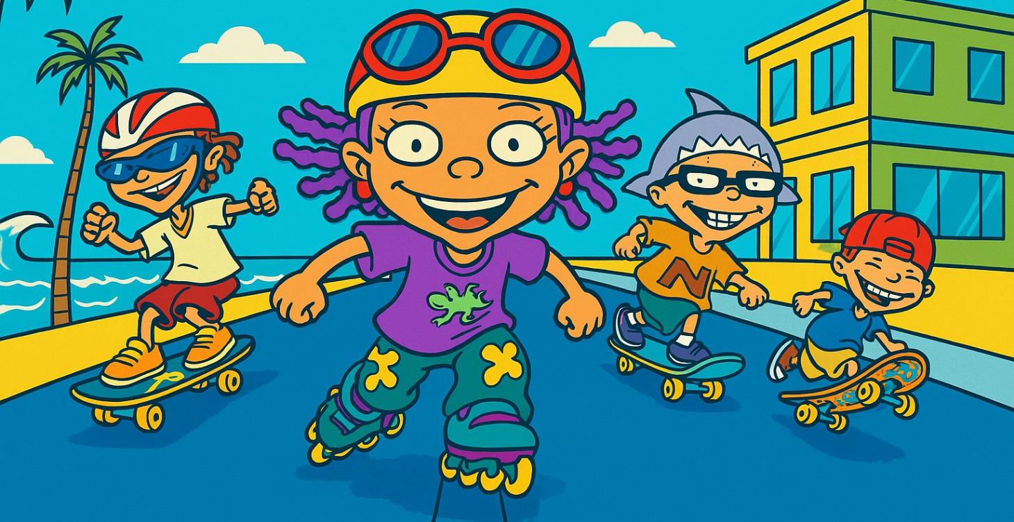 NURSEPRENEUR TEAM FOLDER