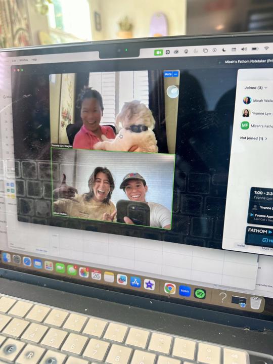 happy thanksgiving <3