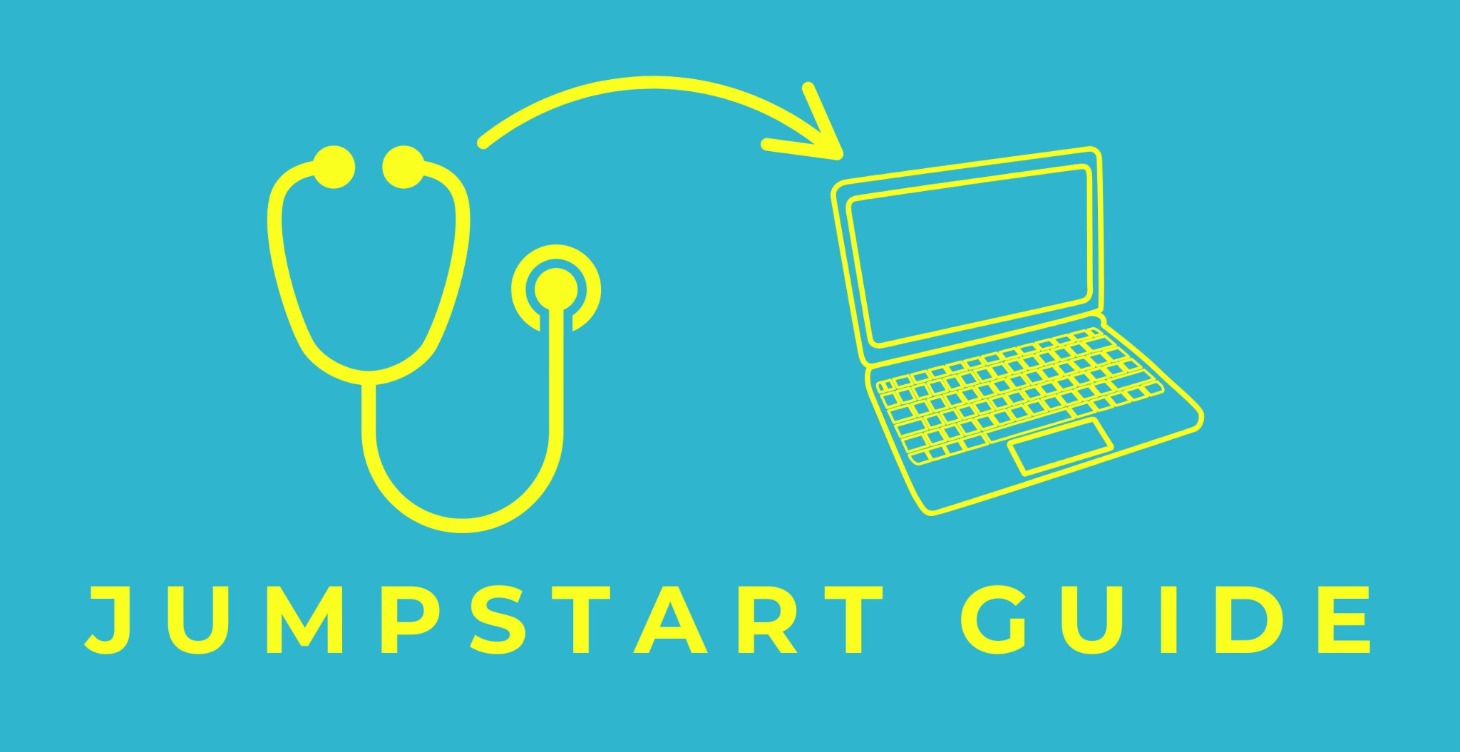 🎁 NURSE → COACH GUIDE