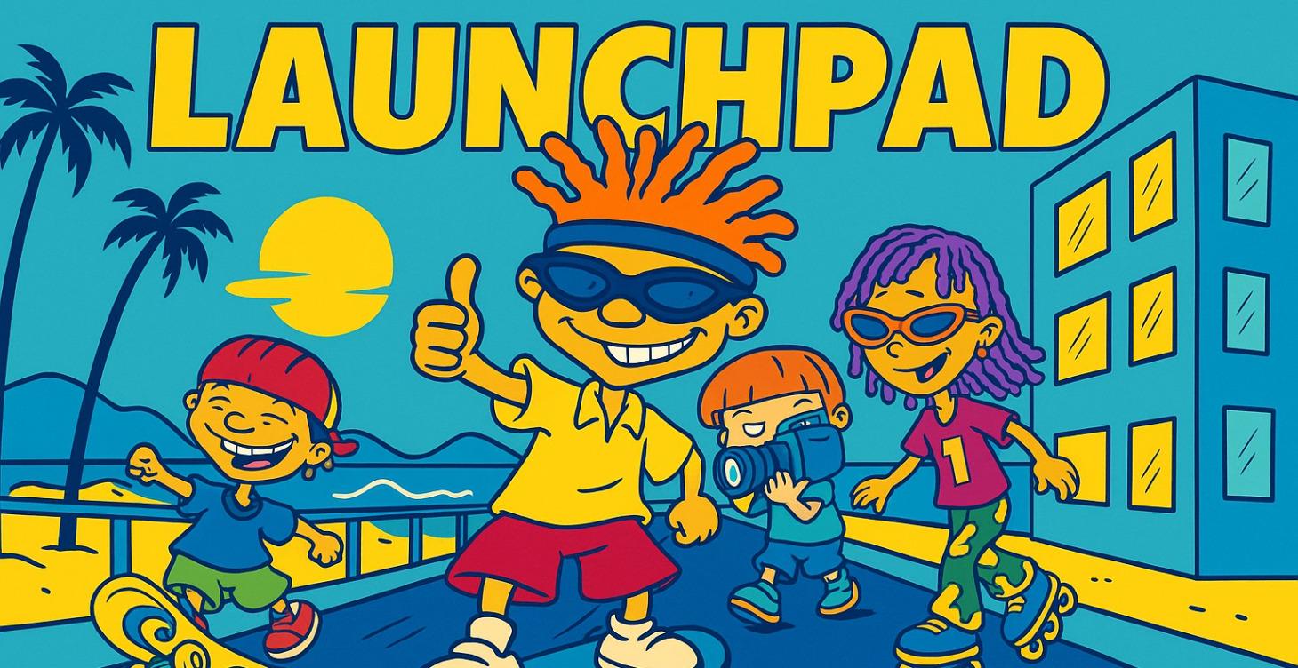 🛼 MINI BIZ COURSE