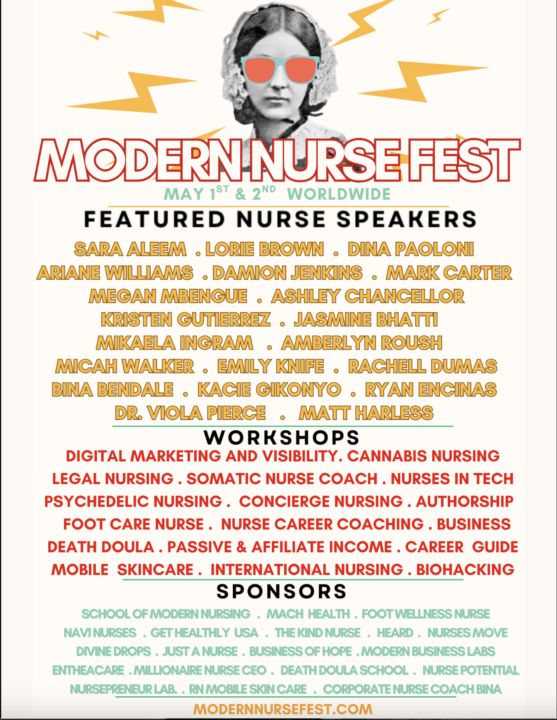 Sandbox Sesh cancelled (but there's this instead)