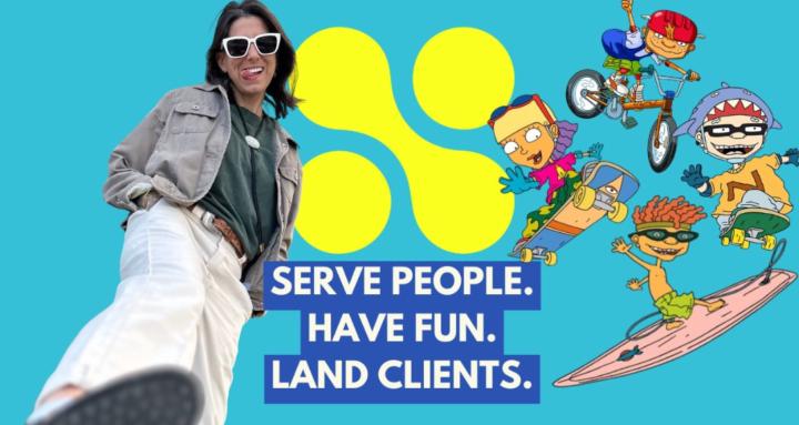 𝗡𝗨𝗥𝗦𝗘𝗣𝗥𝗘𝗡𝗘𝗨𝗥 𝘓𝘈𝘉 🌴🛹🍄🌈