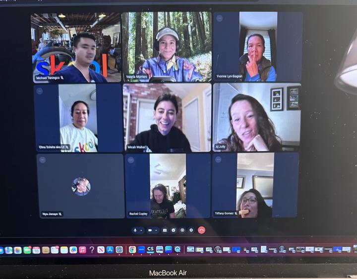 🔥 BUZZER BEATER 🔥