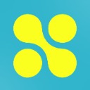 Logo Nursepreneur Lab