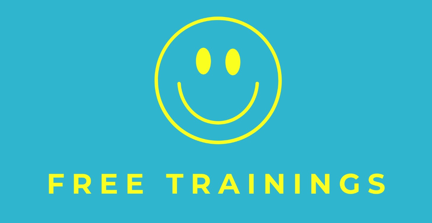 🩺 → 🏖️ MINI BIZ COURSE