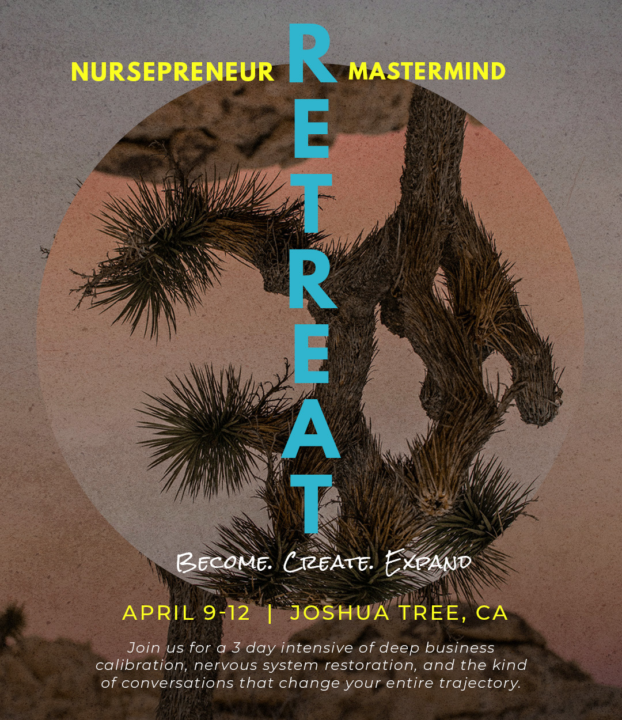 chrimus gift 🎁 idea