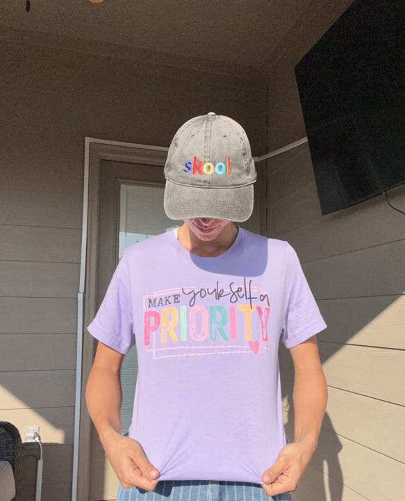 lil reminder for u <3