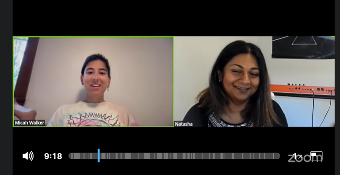 Transformed with Micah💡