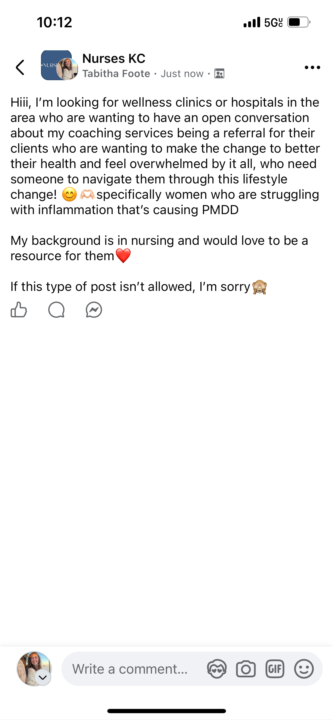 Feeling spicy this am🙈