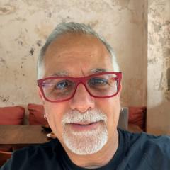 Dean DiNardi