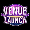 Venue Launch | Bar Owners 🚀