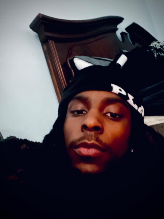 Sevaun Moore