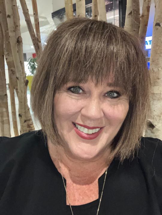 Jodie Howard
