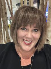 Jodie Howard