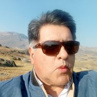 Gustavo Muñoz