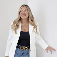 Sharon Weishar