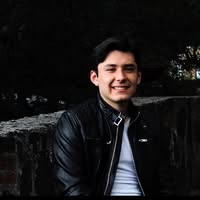 Alejandro Salazar
