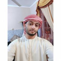 Ahmed Mohmead