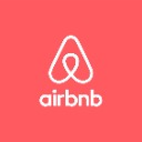 Airbnb Masterclass