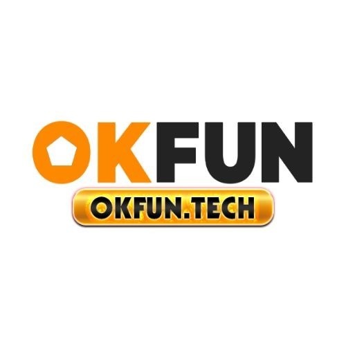 Okfun Okfuntech