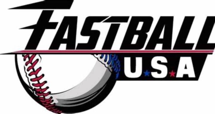 Fastball USA