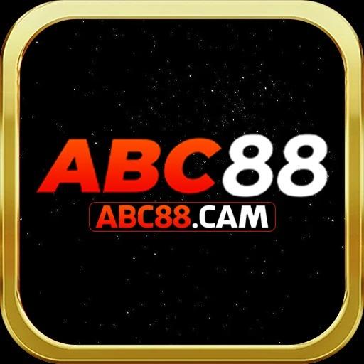 Abc Cam