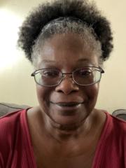 Karen Arrington