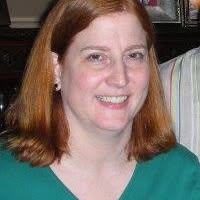 Kathy Gause
