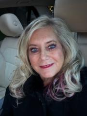 Susan Goulding