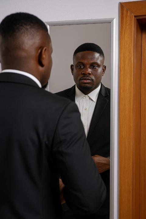 Obelle Victor Ebune