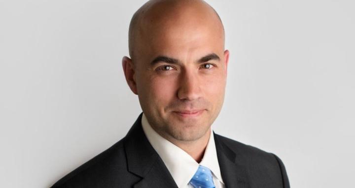 Dr. G Functional Medicine