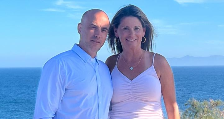 Dr G & Amy Functional Medicine