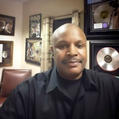 William Lee