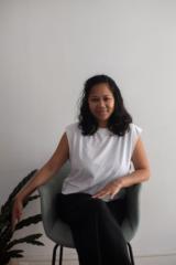 Haritiana Ratinahirana